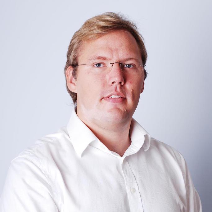 ragnvald